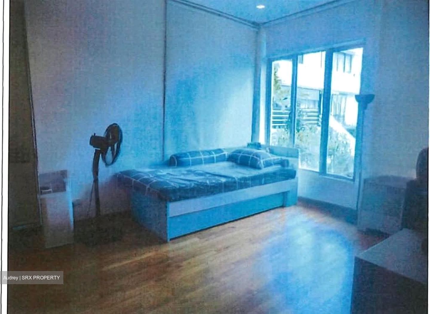 Opera Estate (D15), Detached #585306751